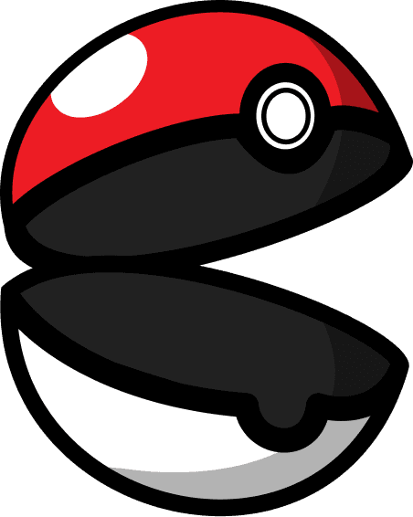 Pokeball